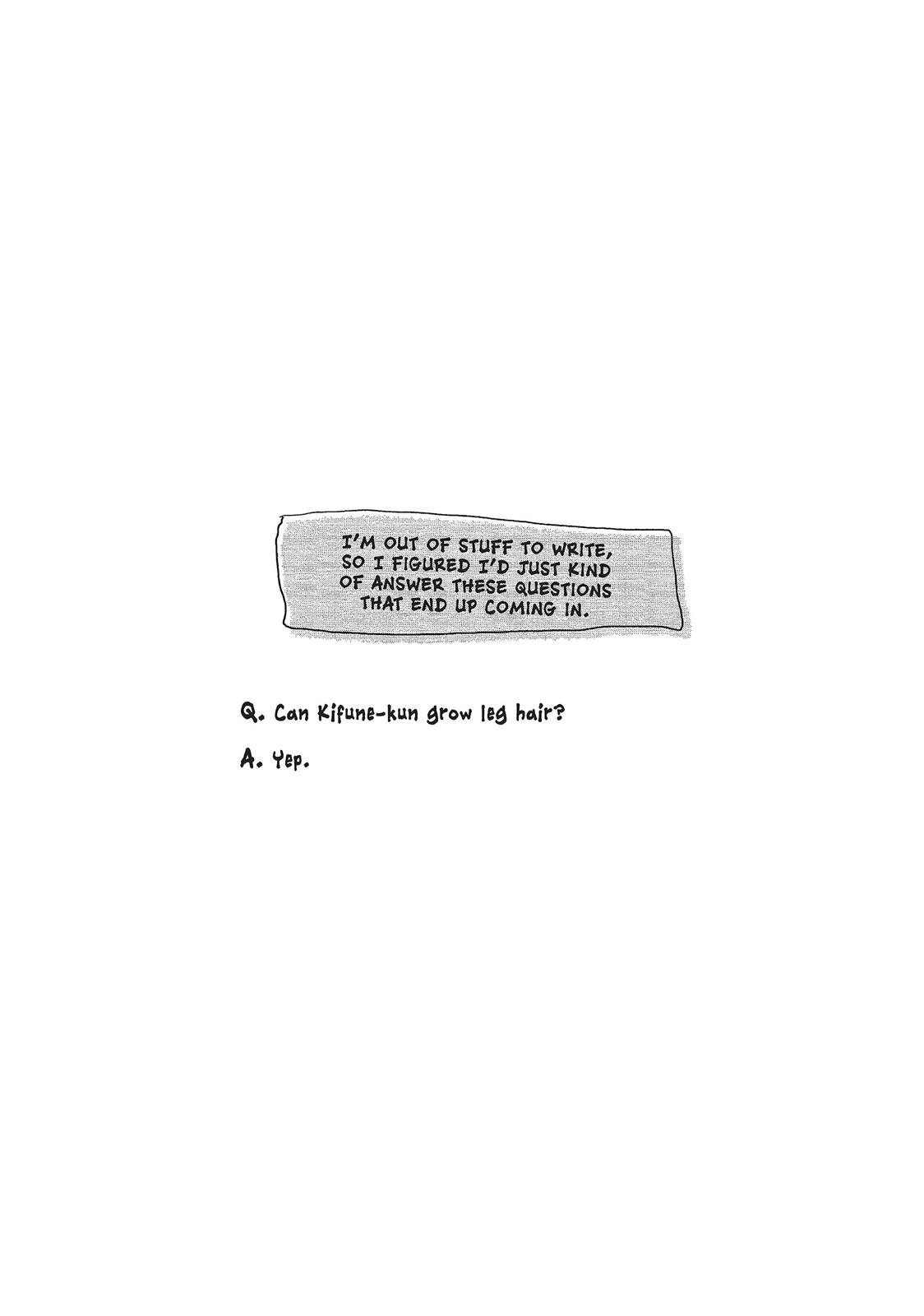 All Out!! Chapter 110 page 27 - Chapter 110