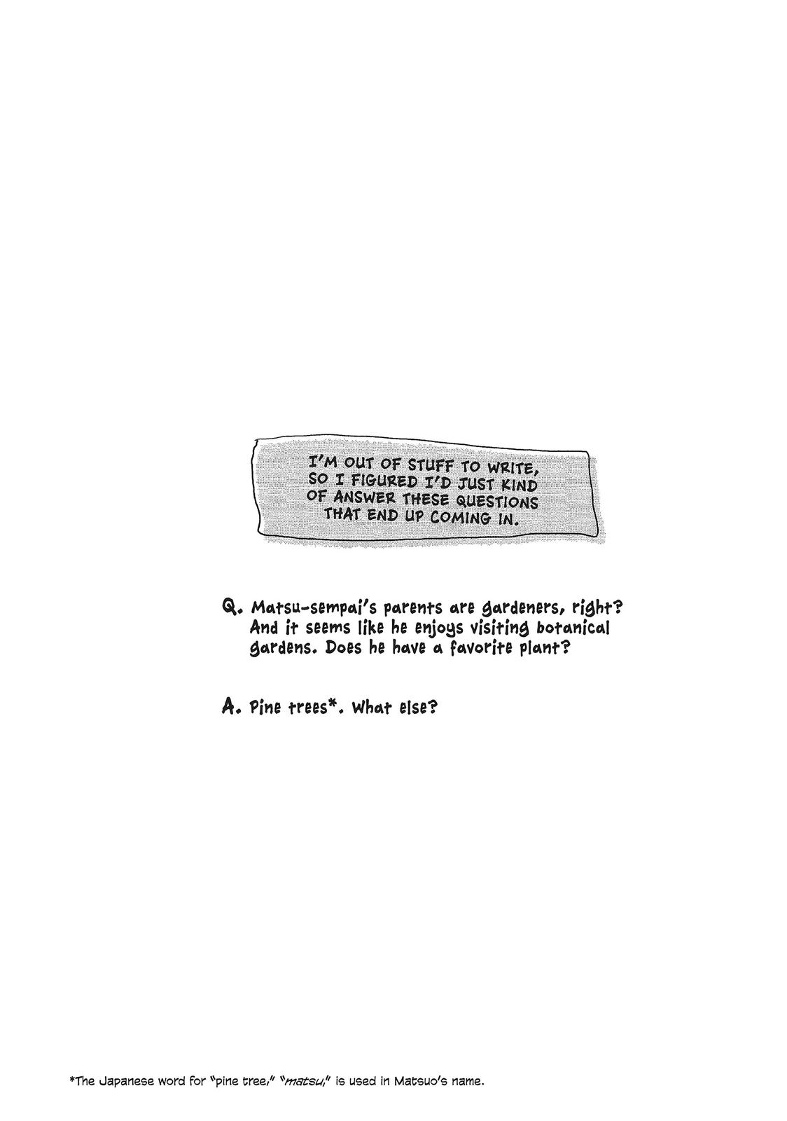 All Out!! Chapter 111 page 28 - Chapter 111