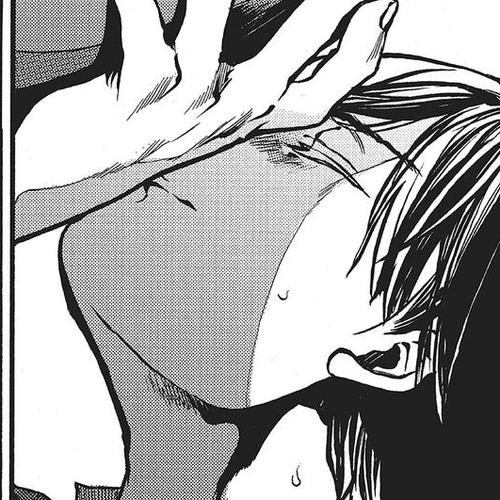 All Out!! Chapter 113 cover