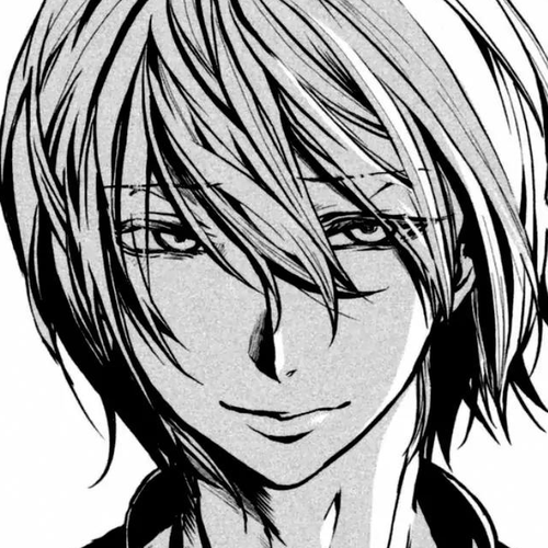 All Out!! Chapter 15 cover
