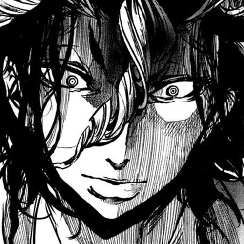 All Out!! Chapter 16 : Just Playing a Little Game with a Ball cover