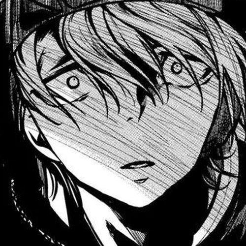 All Out!! Chapter 18 : The Results from The Training Camp cover