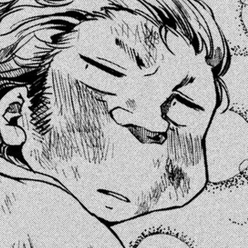All Out!! Chapter 19.5 : Extra Story cover