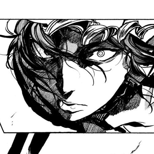 All Out!! Chapter 19 : You Guys Have Gotten Stronger cover