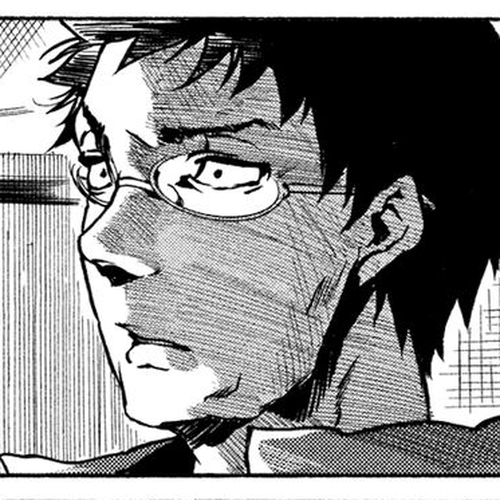 All Out!! Chapter 20 : Beat Them Down cover