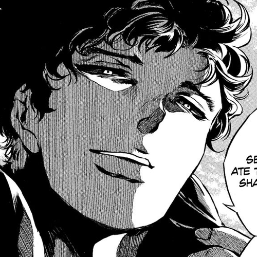 All Out!! Chapter 23 : The Number One Flanker In Kanagawa (Fixed) cover