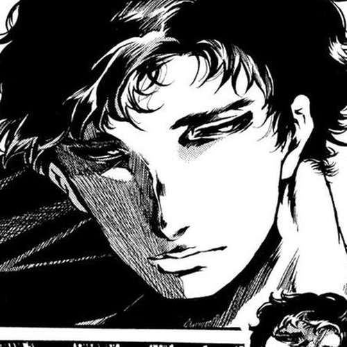 All Out!! Chapter 24 : The 9th Forward Player cover