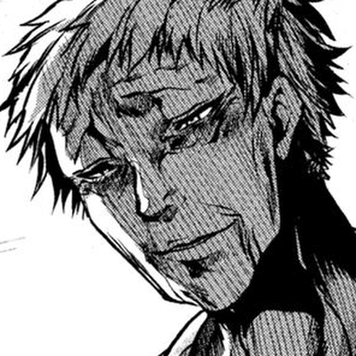 All Out!! Chapter 33 : To Kill Time cover