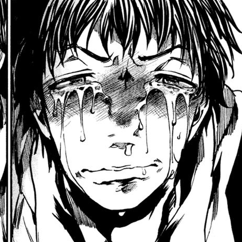 All Out!! Chapter 34 : X Day cover