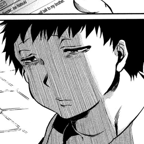 All Out!! Chapter 35 : Reckless cover