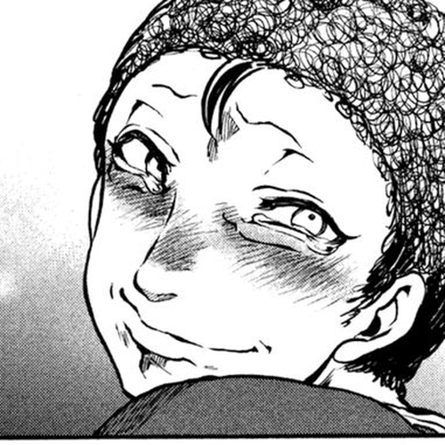 All Out!! Chapter 37 : Teammate cover