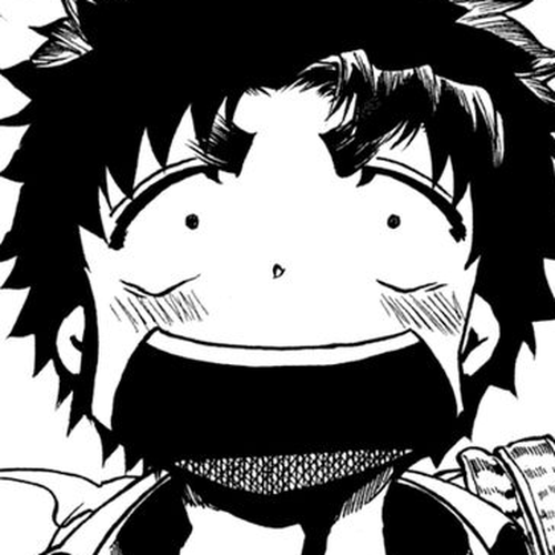 All Out!! Chapter 38 : Lunch cover