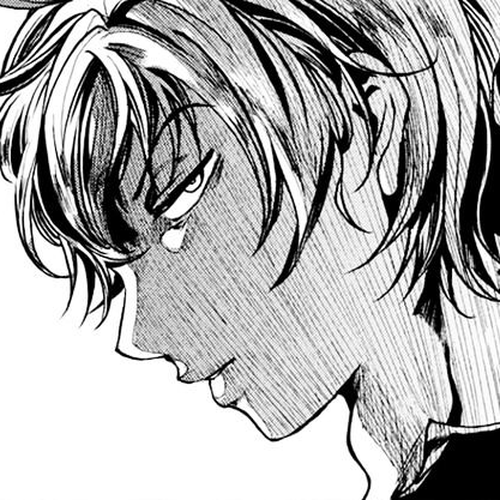 All Out!! Chapter 49 : Right Now (Fixed) cover