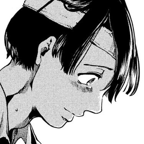 All Out!! Chapter 55 cover