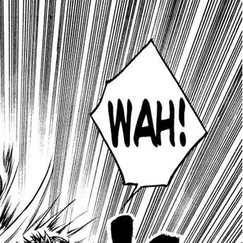 All Out!! Chapter 56 : Your Territoty cover