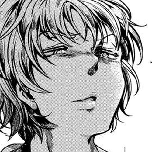 All Out!! Chapter 57 : The Feelings of the Guys Who Barely Make the Cut cover