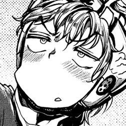 All Out!! Chapter 62 : Even Though He Sucked cover