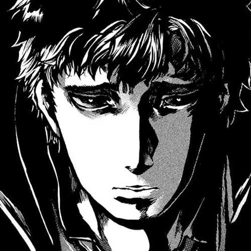 All Out!! Chapter 65 cover