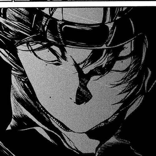 All Out!! Chapter 77 cover
