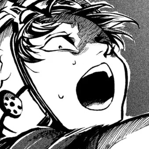 All Out!! Chapter 78: First Points cover