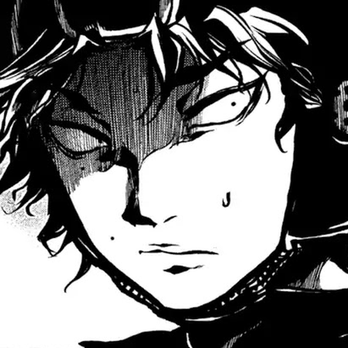 All Out!! Chapter 81: Brute Force cover