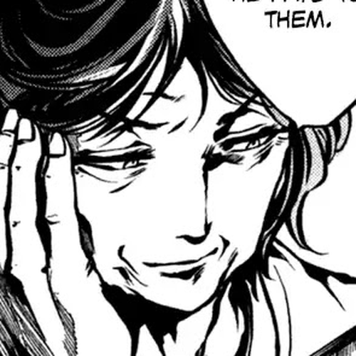 All Out!! Chapter 84: Still Happy cover