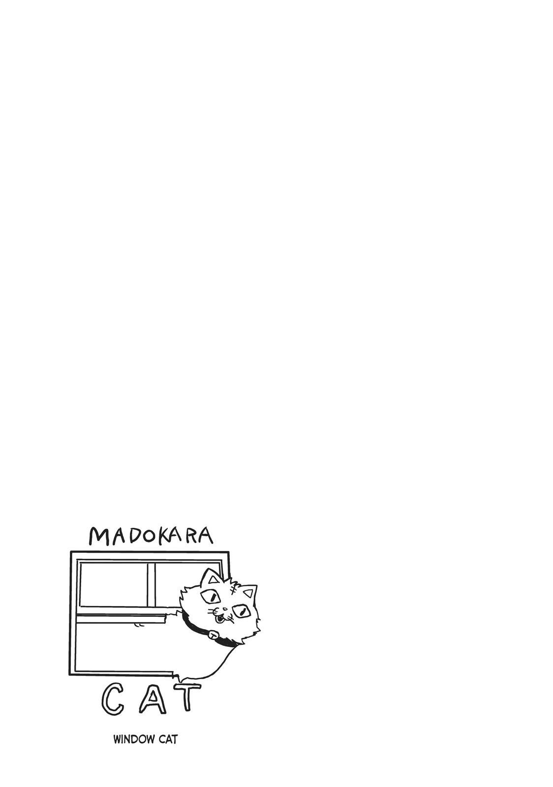 All Out!! Chapter 98 page 21 - Chapter 98