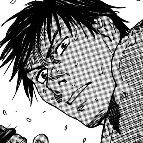 All-Rounder Meguru Chapter 100 : Four Years Ago, Snow Country cover