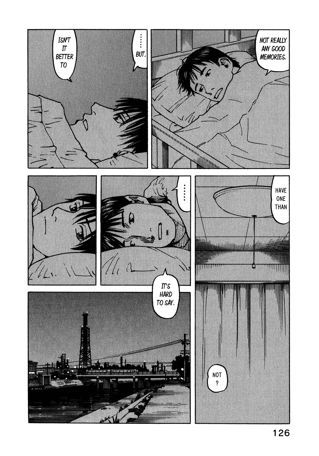 All-Rounder Meguru Chapter 101 page 25 - Chapter 101: Way Of The Dragon, Part 1