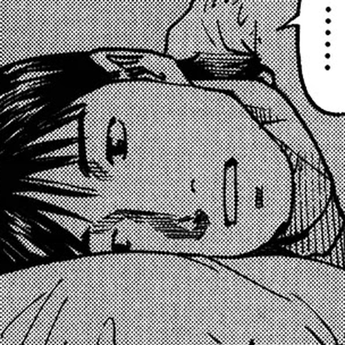 All-Rounder Meguru Chapter 101: Way Of The Dragon, Part 1 cover
