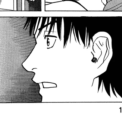 All-Rounder Meguru Chapter 103 : Way Of The Dragon, Part 003 cover