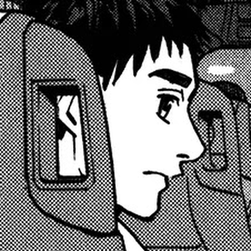 All-Rounder Meguru Chapter 106: At Kamaishi cover