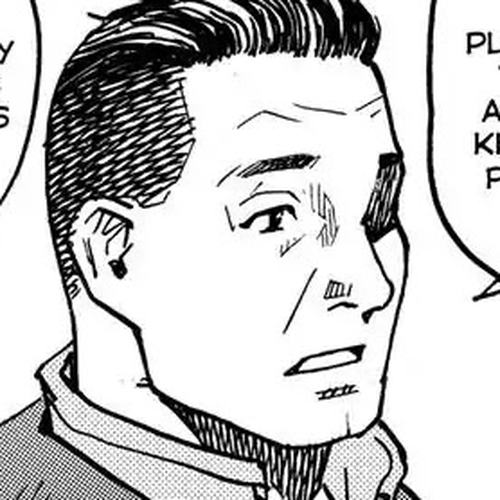 All-Rounder Meguru Chapter 11: The "Strikes" Of "Strikes", Throws, And Submissions (Part 2) cover