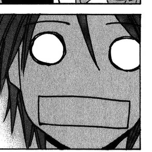 All-Rounder Meguru Chapter 111: Play it by Ear? Part 2 cover