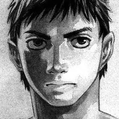 All-Rounder Meguru Chapter 114: Roots cover
