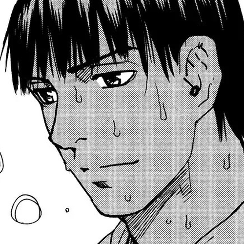 All-Rounder Meguru Chapter 115: Final 'Kumite' cover