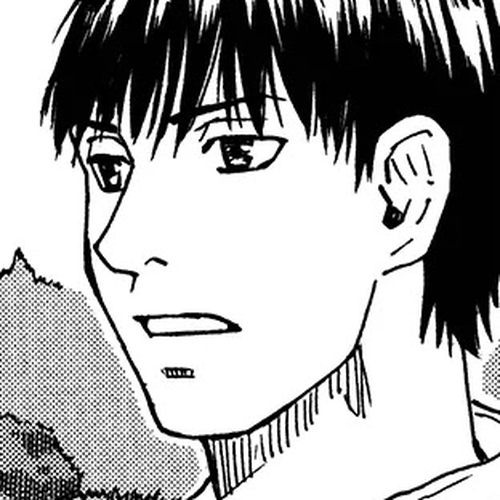 All-Rounder Meguru Chapter 116: Nabe's Training Restarts cover