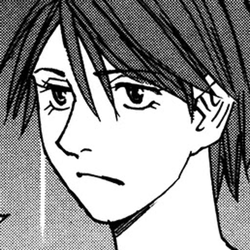 All-Rounder Meguru Chapter 117: Girl Power Ora! Ora! High cover