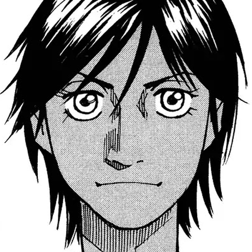 All-Rounder Meguru Chapter 119: All Japan Championship Opening cover