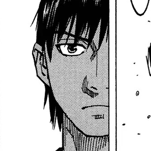 All-Rounder Meguru Chapter 121: Controlling the Transition cover