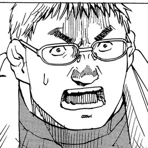 All-Rounder Meguru Chapter 128: Leg Lock Hell - Main Course cover