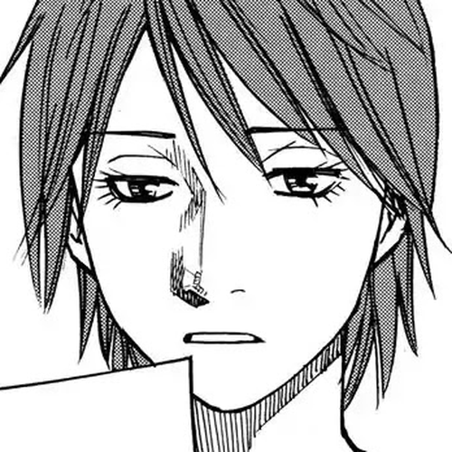 All-Rounder Meguru Chapter 13: The "Throws" Of "Strikes", Throws, And Submission" cover
