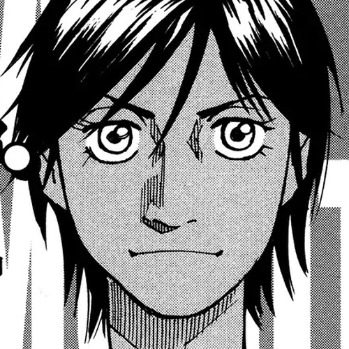 All-Rounder Meguru Chapter 131: The Dogs Bark but The Tournament Continues cover