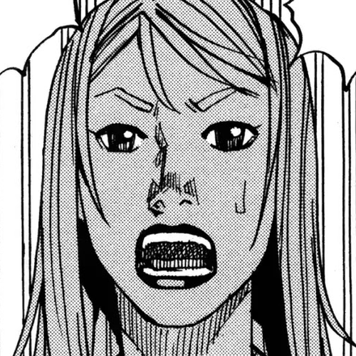 All-Rounder Meguru Chapter 137: Body Shot cover