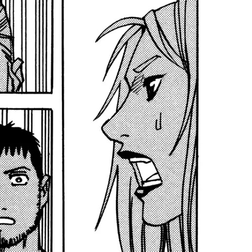 All-Rounder Meguru Chapter 138: Going Off On Their Own cover