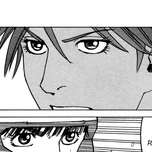 All-Rounder Meguru Chapter 139: (Striking capable) Grappler vs. (Grappling capable) Striker cover