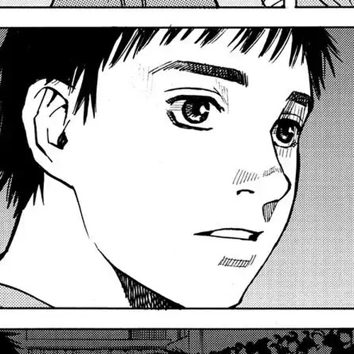 All-Rounder Meguru Chapter 14: Korekuen Hall, Barbeque, Taxi cover