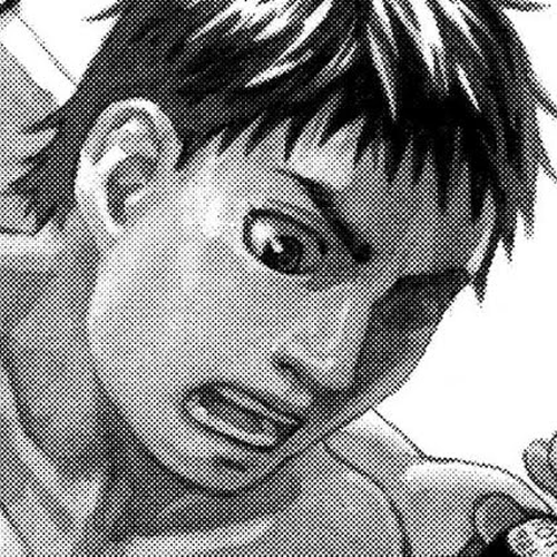 All-Rounder Meguru Chapter 141: My Own Way of Fighting cover