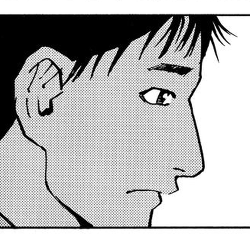 All-Rounder Meguru Chapter 148 cover