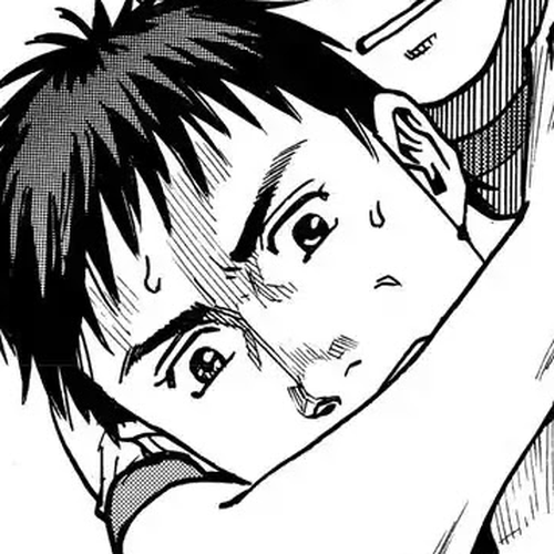 All-Rounder Meguru Chapter 15: Omiya - Meguru, Grappling Match cover